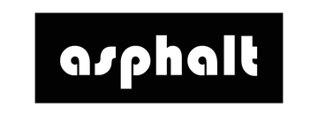 ASPHALT
